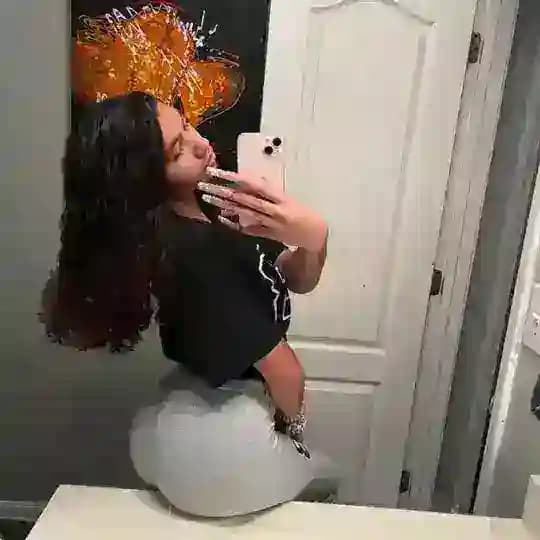 Jadabarbles