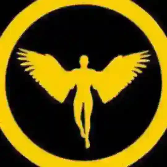 جادوی باور Profile