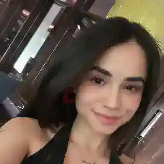Jameliz