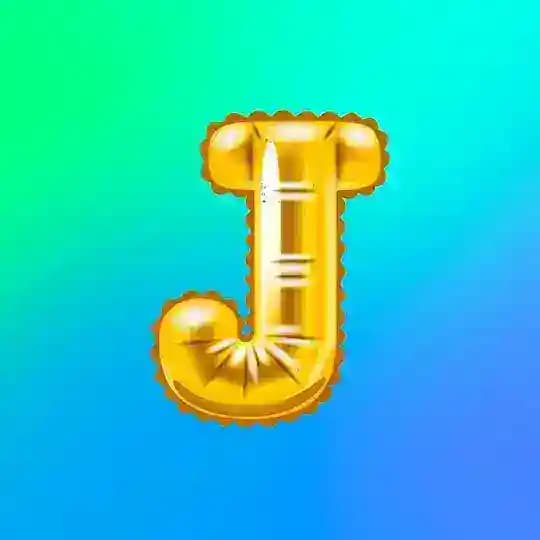 Jamelizt 🤫