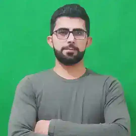 جمیل ضامنی /آموزش اینستاگرام/تولید محتوا