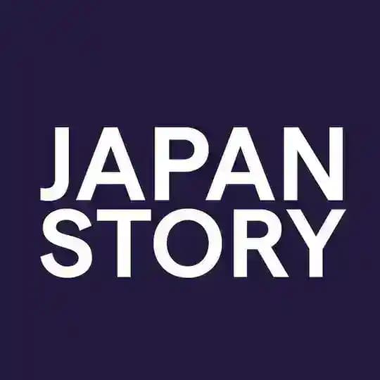 JAPAN STORY X SUPERDEWA