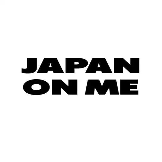 Japaninstock
