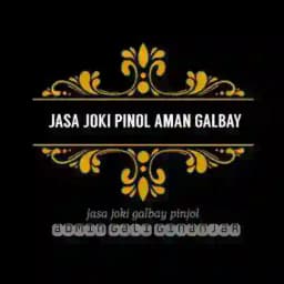 JASA JOKI PINJOL GALBAY AMAN 2023 Profile