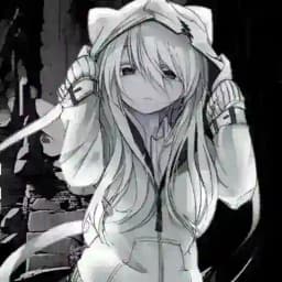 Jaseb Ikarusu - Tutup Profile