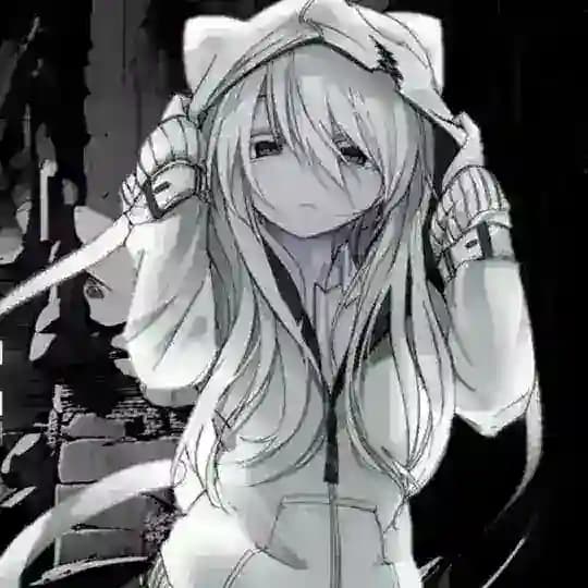 Jaseb Ikarusu - Tutup Profile