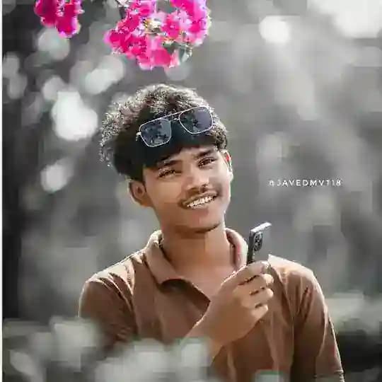 Javedmvt18