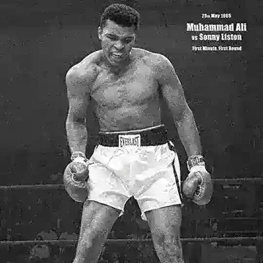 Boxinghistorygloss