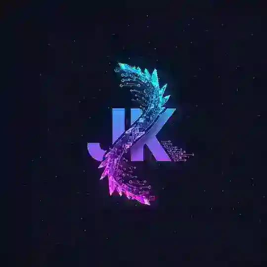 JAV KING BACKUPS