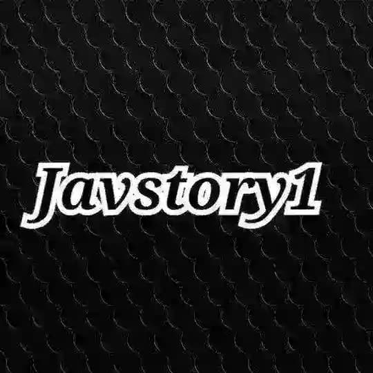 Javstory1 v2