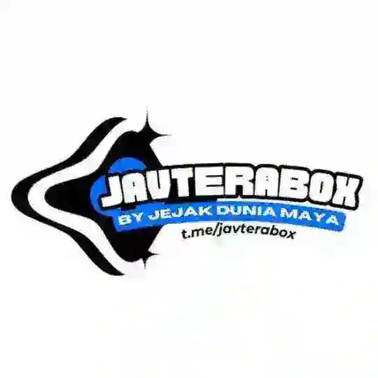 Khusus JAVTerabox by jejakduniamaya