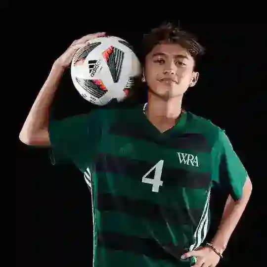 Jax pena