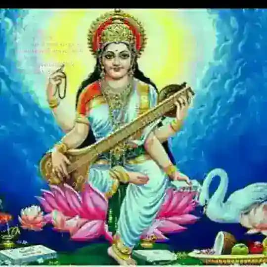 #જય યુવા શક્તિ( એજ્યુકેશન ચેનલ) Profile