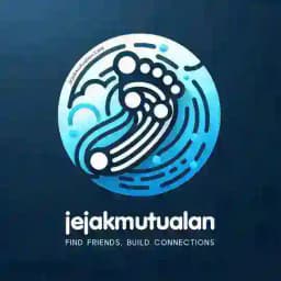 JEJAK MUTUALAN Profile