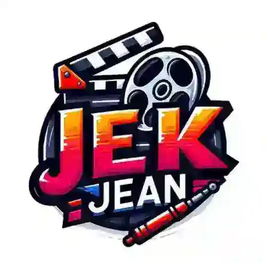 Jek Jean