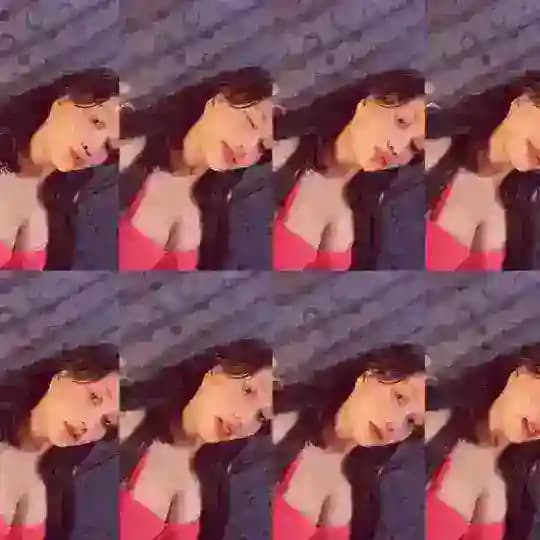 𝙟𝙚𝙣𝙖 𝙣𝙖' 𝙙𝙮𝙤𝙣𝟴𝟴 Profile