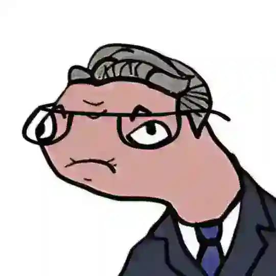 Jerum Puwel