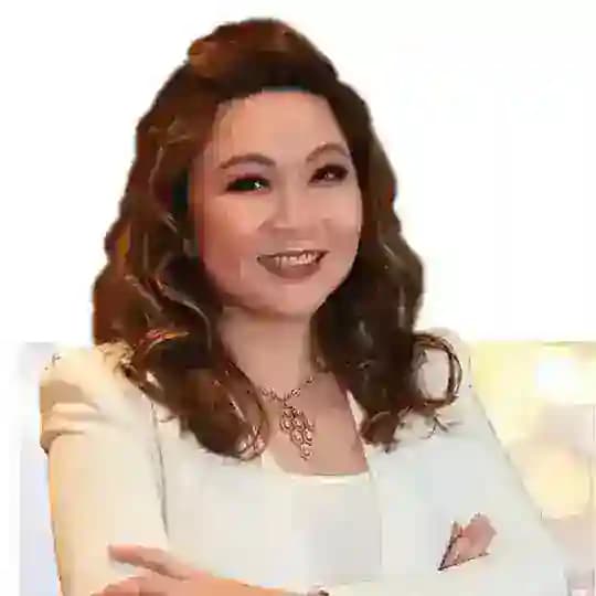 Jessie Lee Official