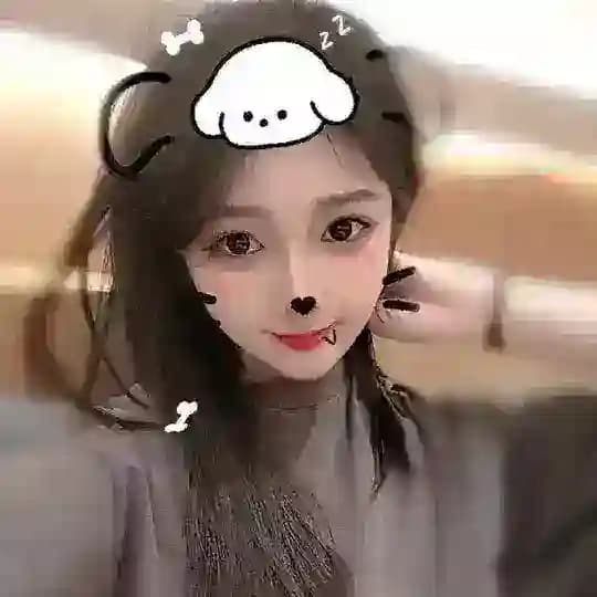 娇娇718 俱乐部🎀🧸