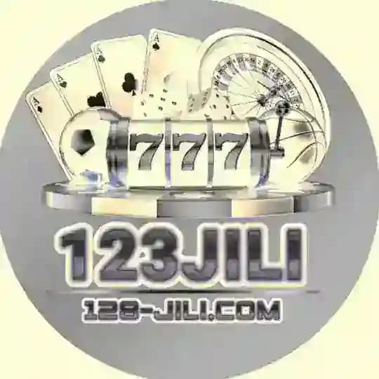 JILI123 CLUB AFFILIATE CHANNEL ®