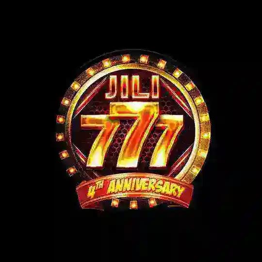 JILI777 Gaming