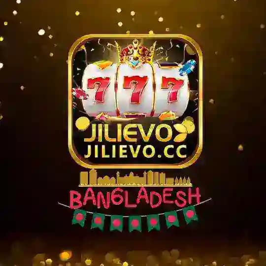 JiliEvo Club - (BD)