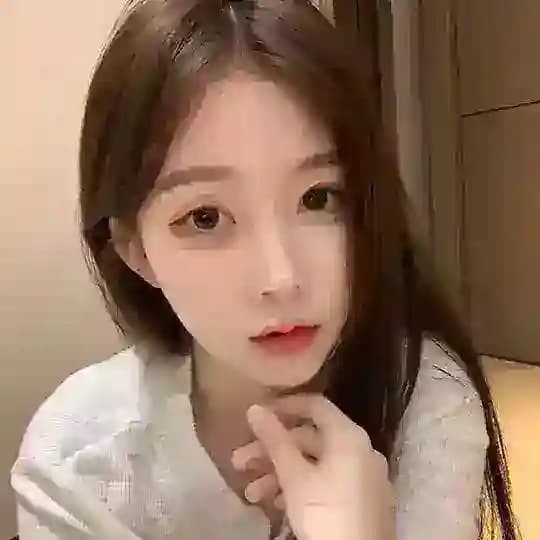 精聊话术-免费分享