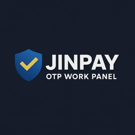 JINNPAY