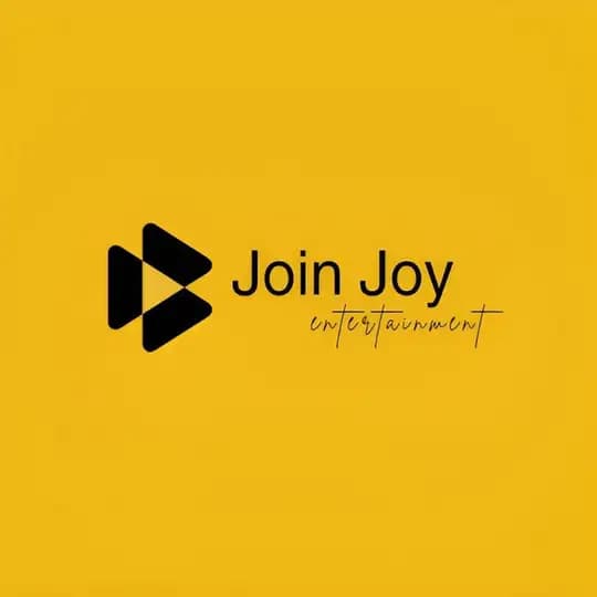 Join Joy Entertainment