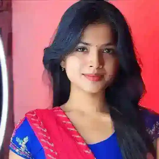 Jiya Bhabhi ki Anatrvasna
