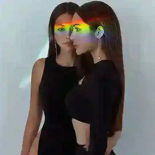 جی ال مووی💖🧚