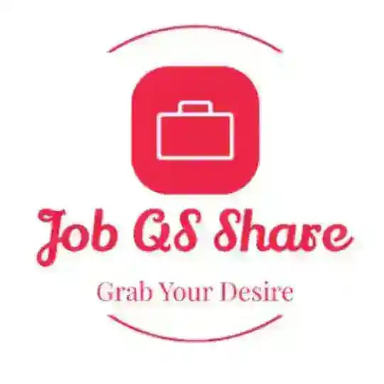 Job QS Share