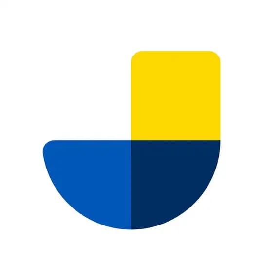 Робота та життя в Румунії | Work&Life in Romania Profile