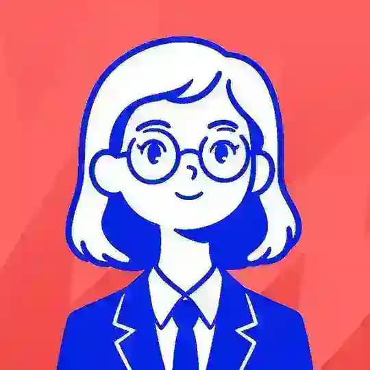 Вакансии от НП Profile