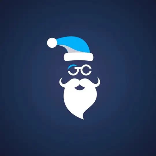 JOBSCALLING-МАГАЗИН ТЕХНИКИ APPLE
