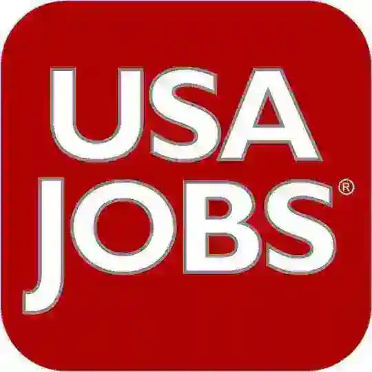 👷 Работа водителем без CDL в США