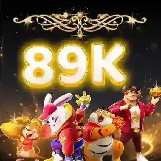 89K Canal Oficial