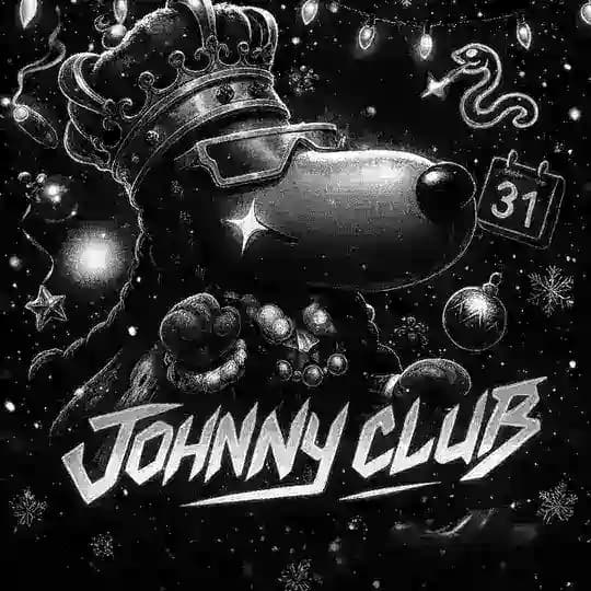 Johnny Club