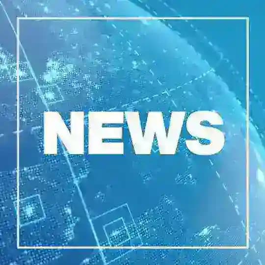 Newsletter live 24/7