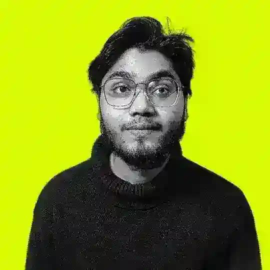 Visuals By Lalit YT