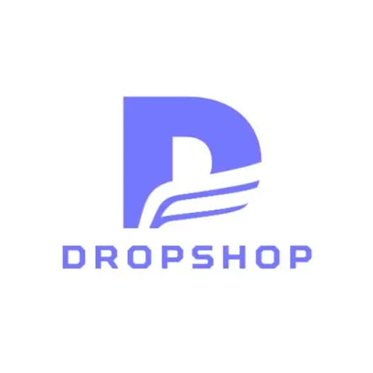 Dropshop ملابس