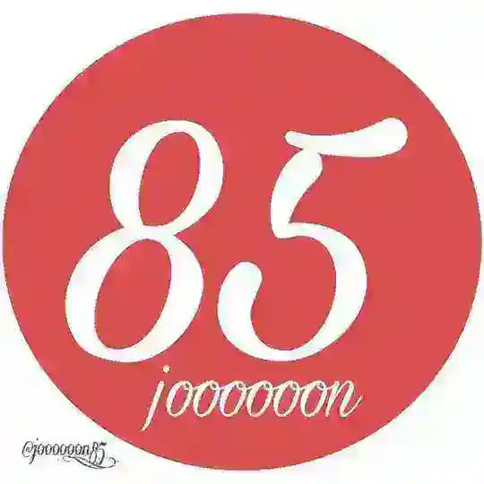 👅jooooon +85!😍