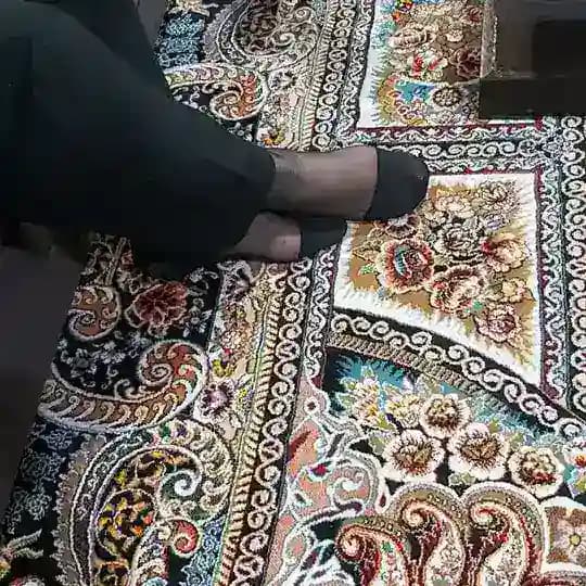 جوراب لند|jorab nazok