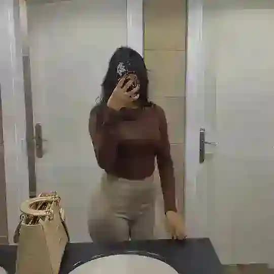 بزنس بنات الاردن