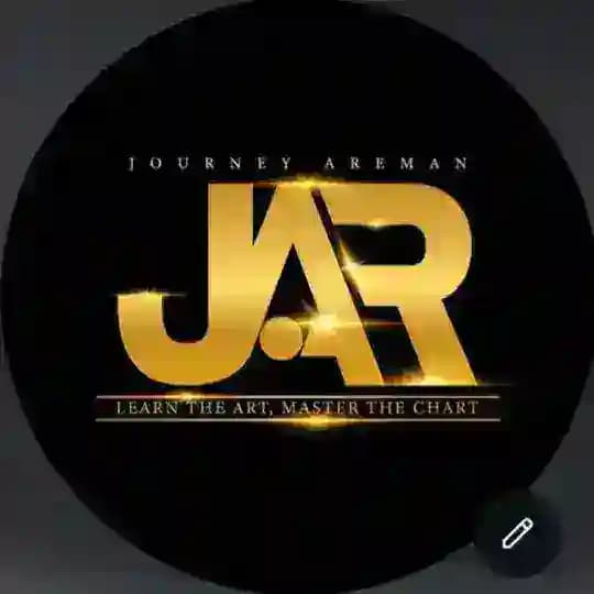 Journey Areman Education π§π³
