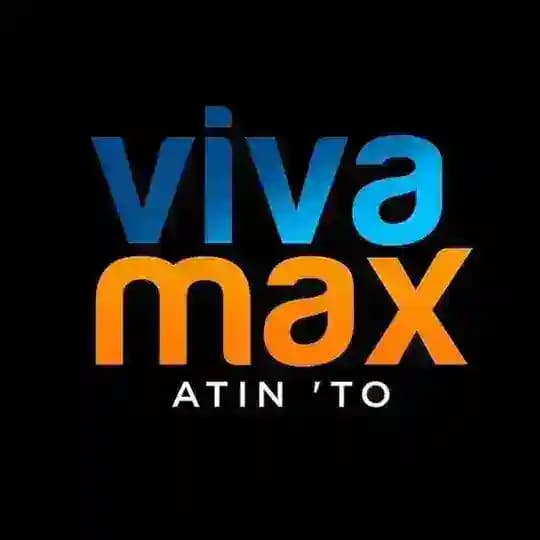 Vivamaxx channel