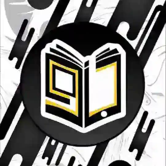 جزوه جو | Sadjad University