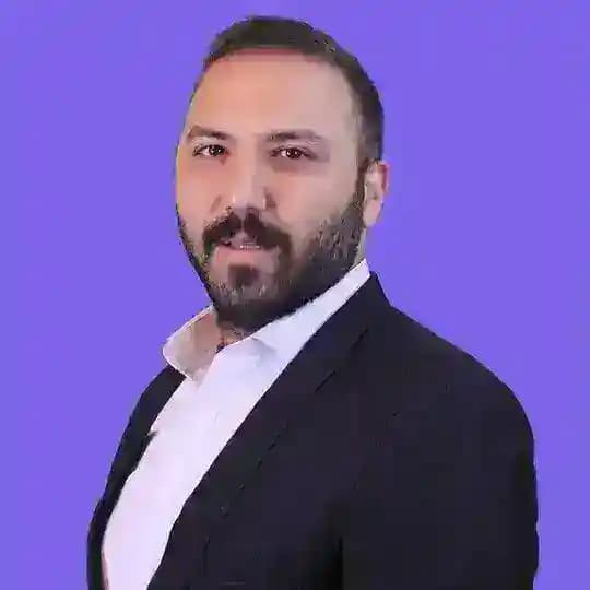 فیزیک قضاتی