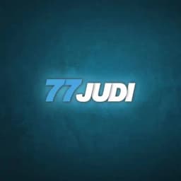 77Judi Official Channel๐ฒ๐พ Profile