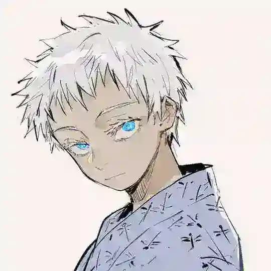 Jujutsu Kaisen Dual audio 4k English Dub Season 2 3 1 Movie Zero Japanese Anime HD High Quality Series